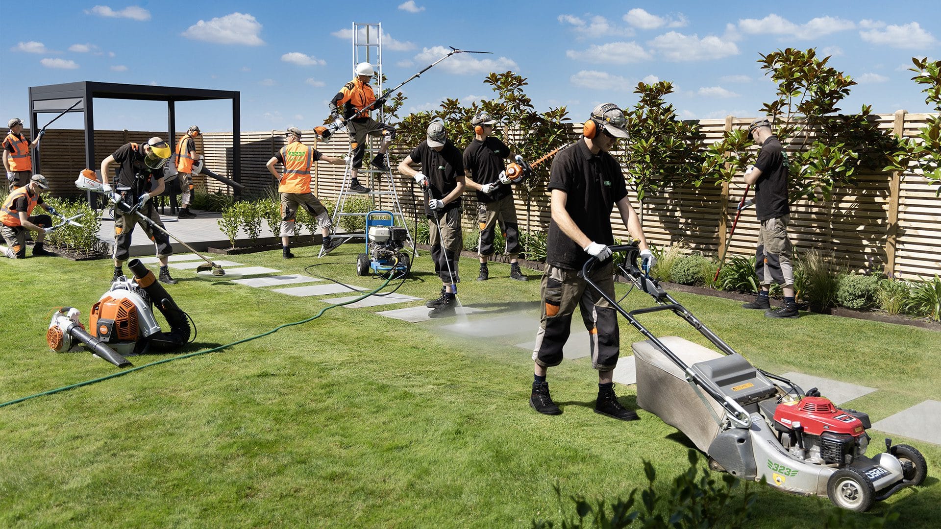 WEB-323_edit_Layers-v4 Our Services Include - Garden Maintenance